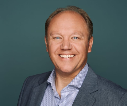 Chris Romer