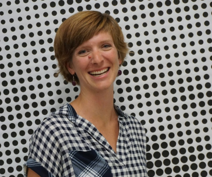 Emily Zinn