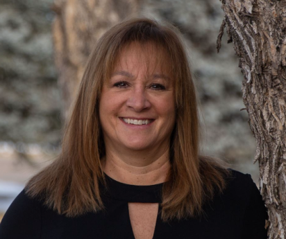 Stephanie hartman