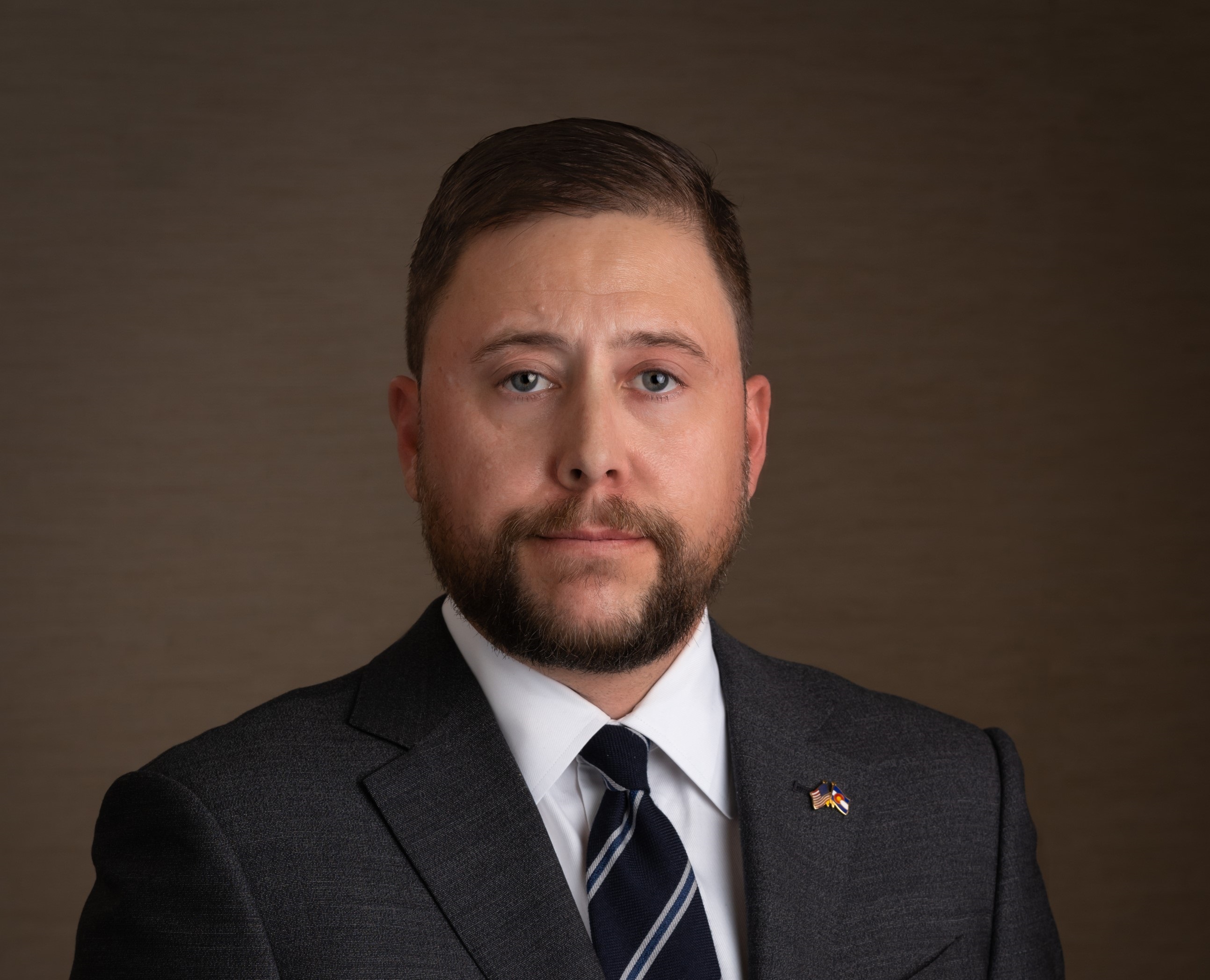 CPA Head Shot_2020_0.jpg