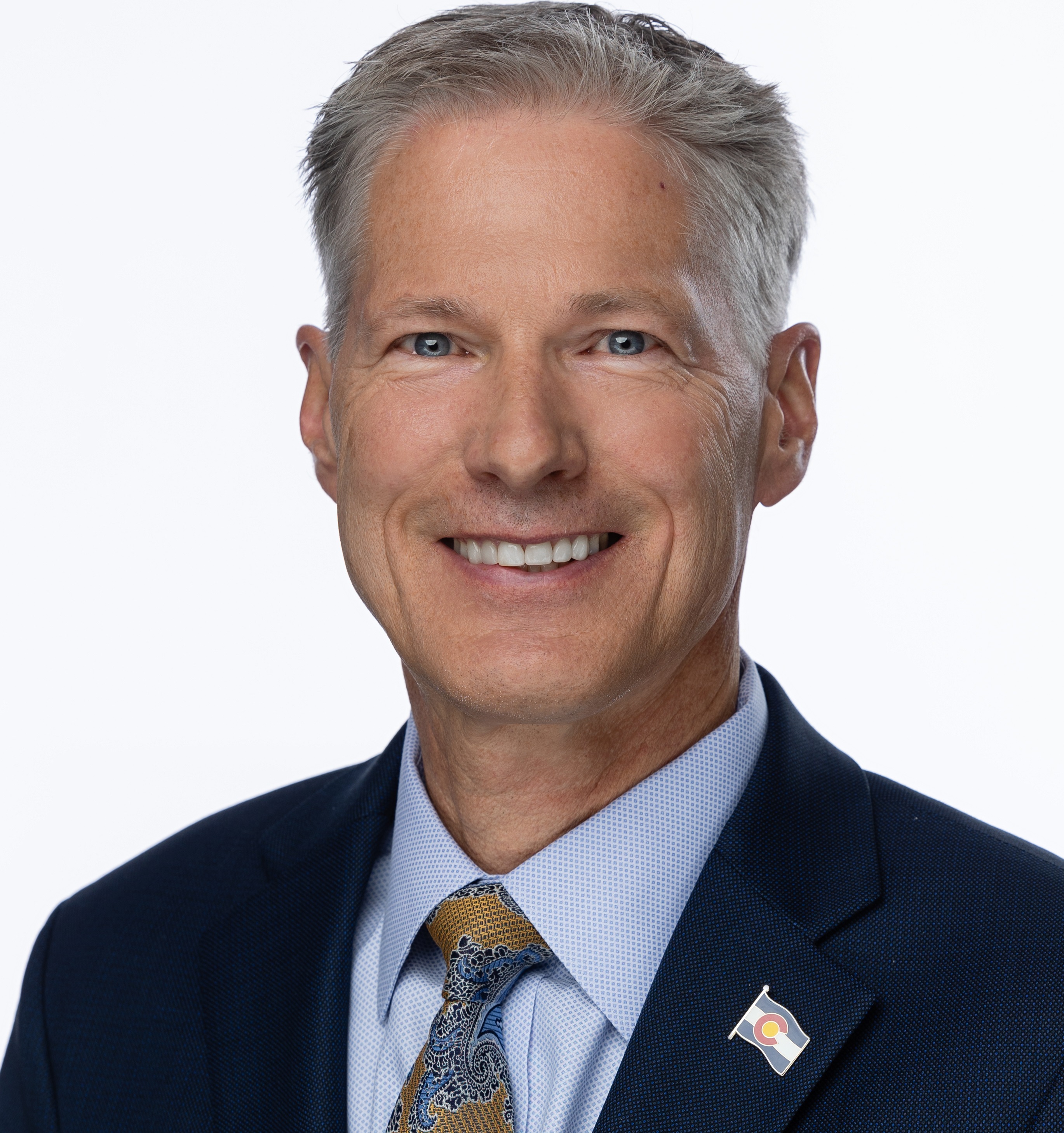 Wolfe_Tim_0013 print_0.jpg