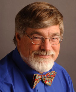 Tom Noel