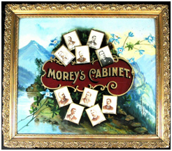 cigar tin