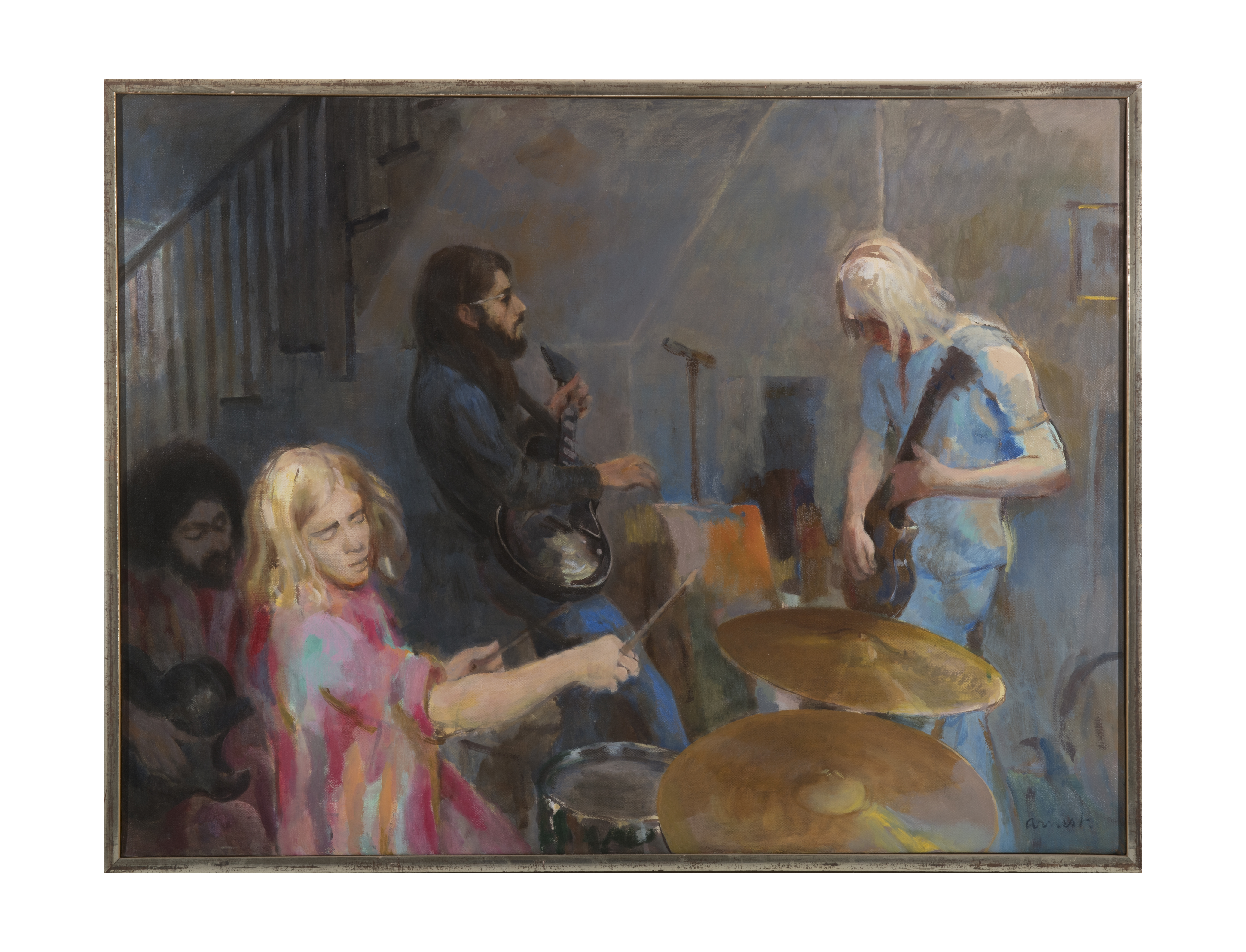 07_03_17 ARNEST ART059