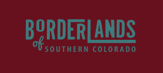 Borderlands Hero Image