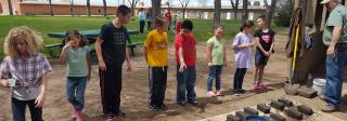 FGM Day Camp