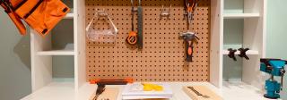 Makerspace 1