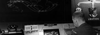 NORAD
