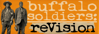 buffalo sodiers reVision