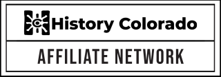 Affiliate Network Hero