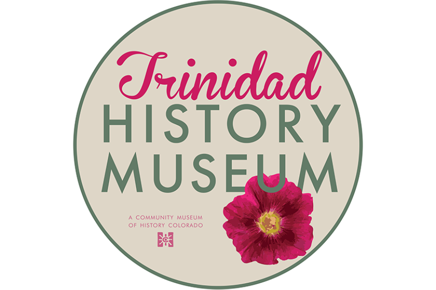 THM badge slideshow