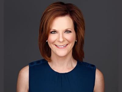 Tamra Ward