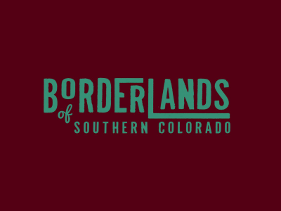 Borderlands Hero