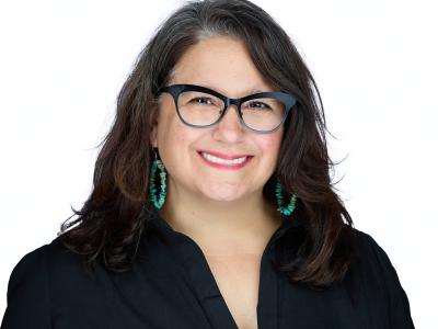 Dawn DiPrince