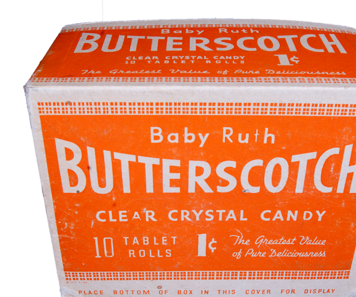 Destination Colorado Intro Image - Butterscotch Box Thumbnail