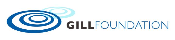 Gill Foundation