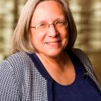 Leslie Karnauskas