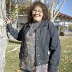 Dianne Archuleta
