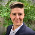 Rachel S. Gross