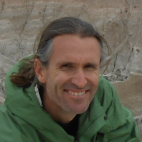Michael Weeks 