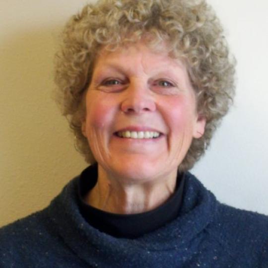 Ruth E. Lambert Thumbnail