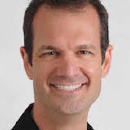 brian_cooke Thumbnail