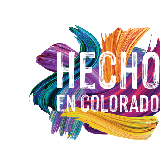 Hecho